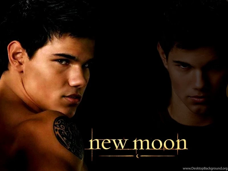 Jacob Black Wallpapers By Reeesy On DeviantArt