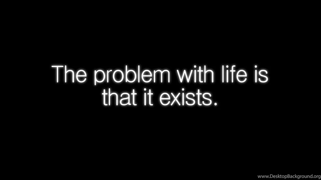 Emo Computer Wallpapers, Desktop Backgrounds