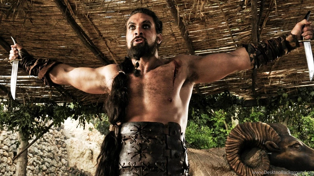 Jason Momoa Aquaman Wallpapers – Free Full Hd Wallpapers For 1080p ...