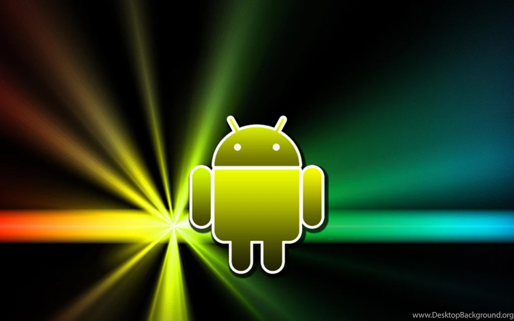 Galaxy Tab Wallpapers HD Android Beautiful, Stunning Wallpapers