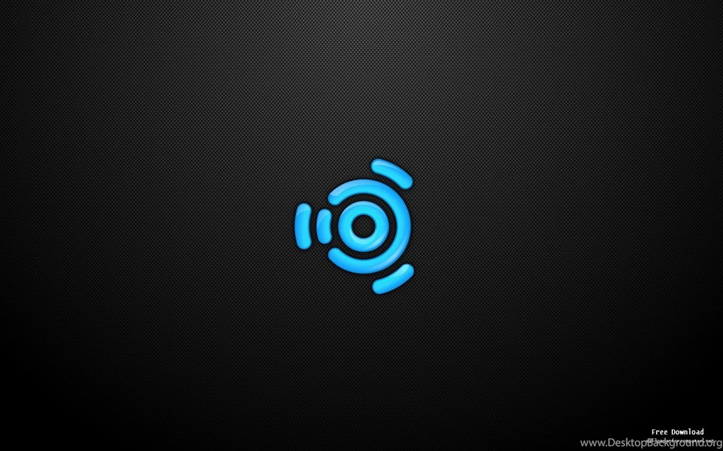 Linux System Desktop Backgrounds Wallpapers » Wallpapers For Computer