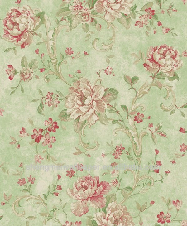 Wholesale Wallpapers Catalogue Wallpapers Dealers Pure Wallpapers ...