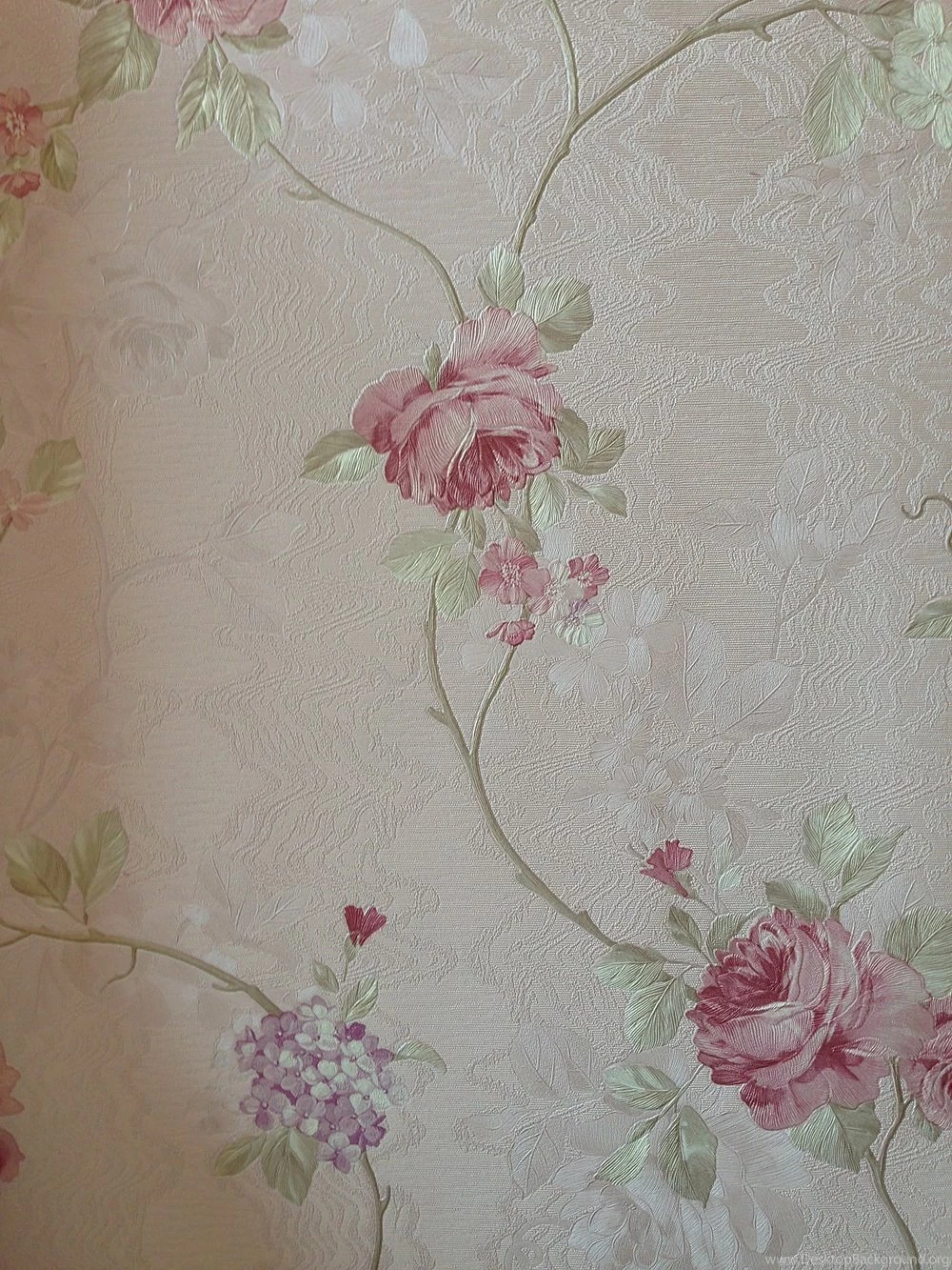 Wallpapers Dealers Wallpapers For Spa Decoration Self Adhesive Pvc ...