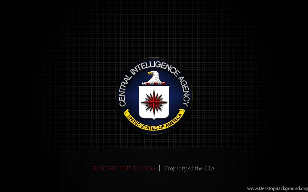 Cia