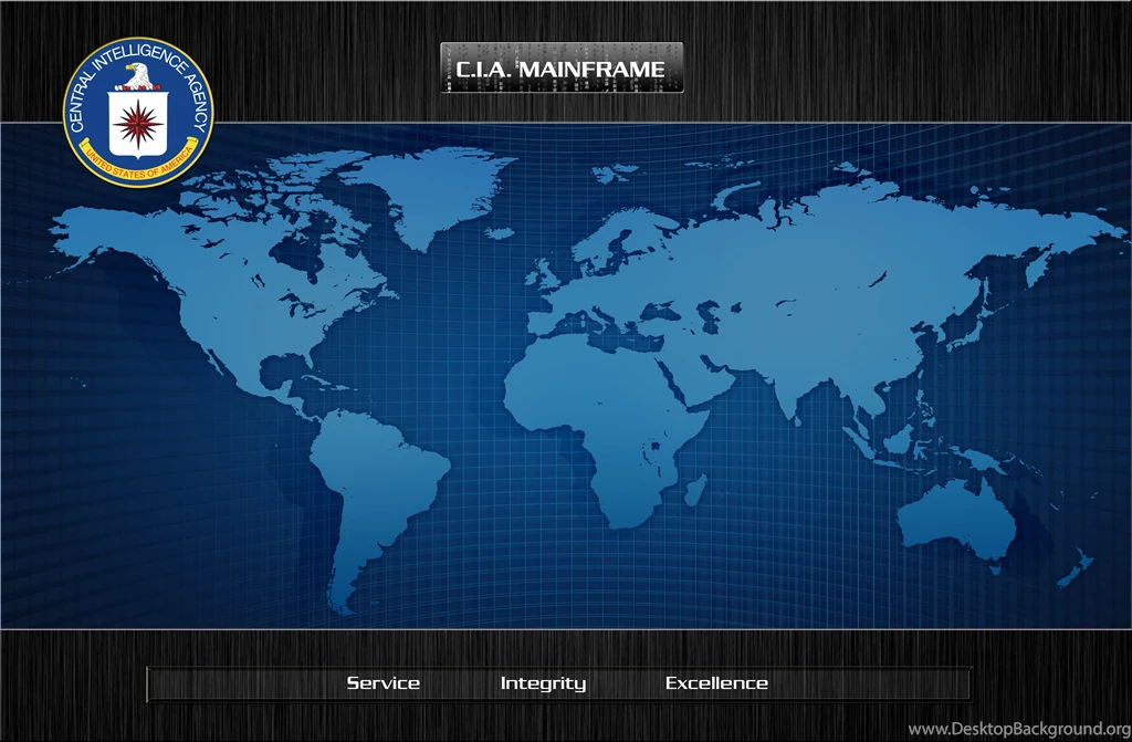 C I A