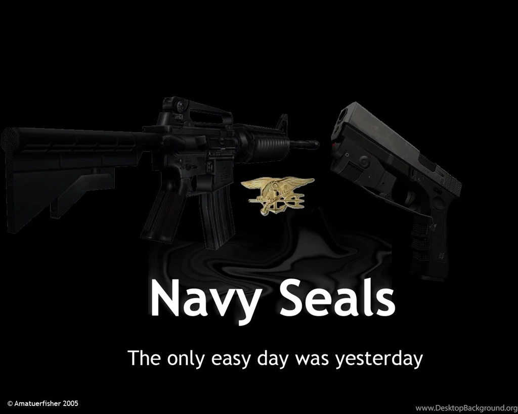 Wallpapers Industrial Cia Logo 1280x1024