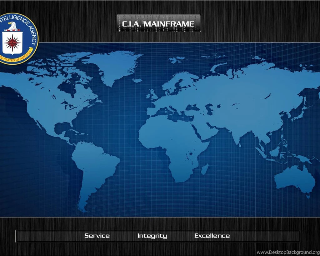 C I A