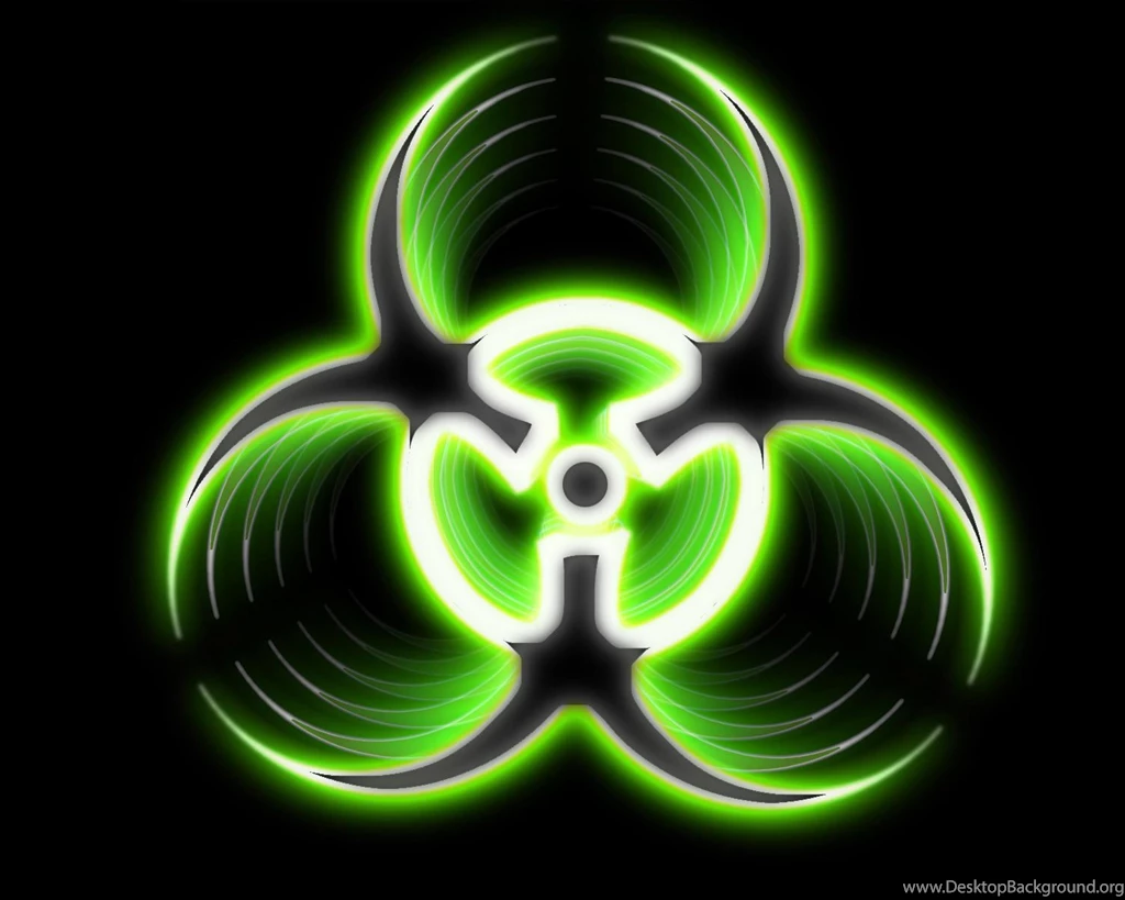 Logo Man Made Central Intelligence Agency Cia HD Wallpapers ...