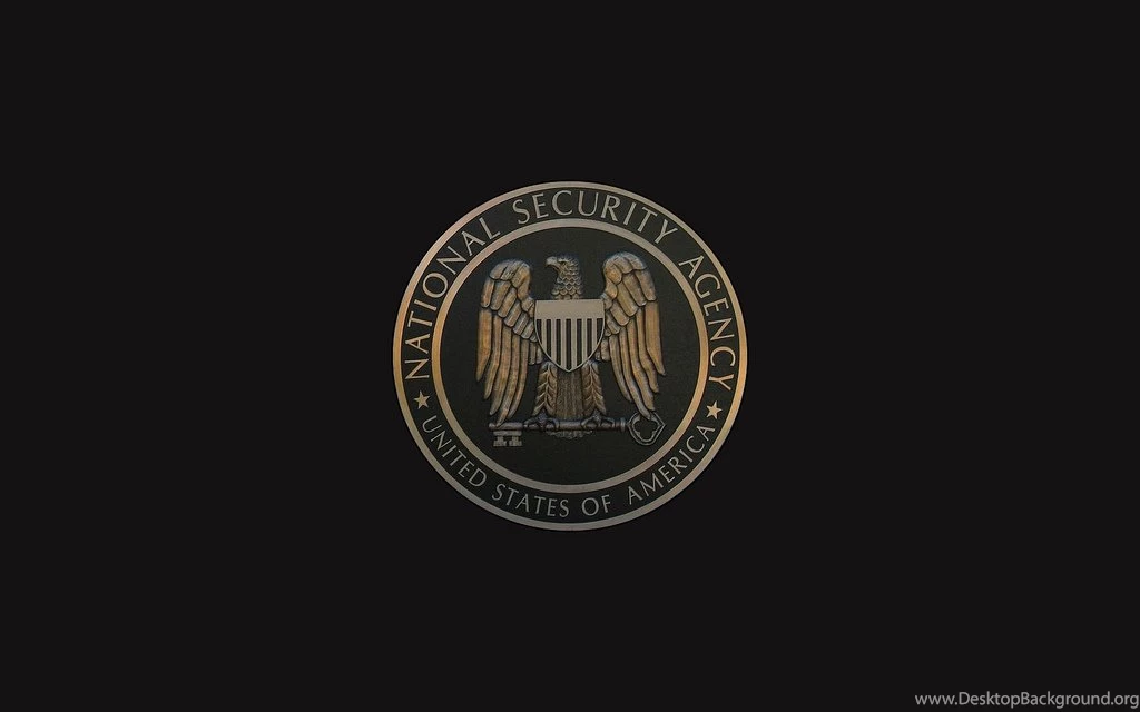 Nsa Wallpapers