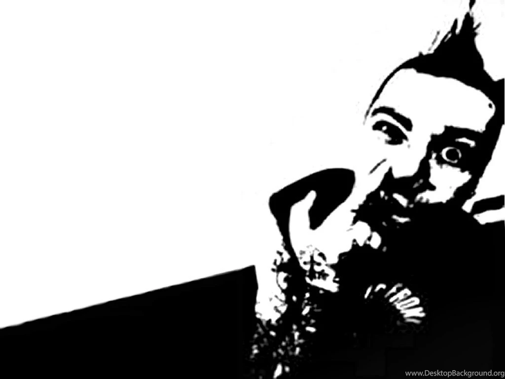 DeviantArt: More Like Rancid Wallpapers 2 By Jodie Ellis