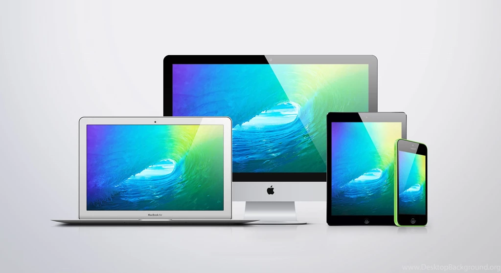 DeviantArt: More Like IOS 9 Wallpapers Set By RkRusty