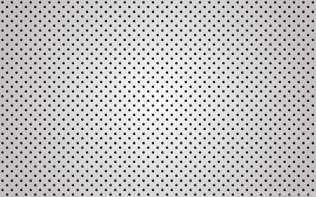 Mac Wallpapers Set 30