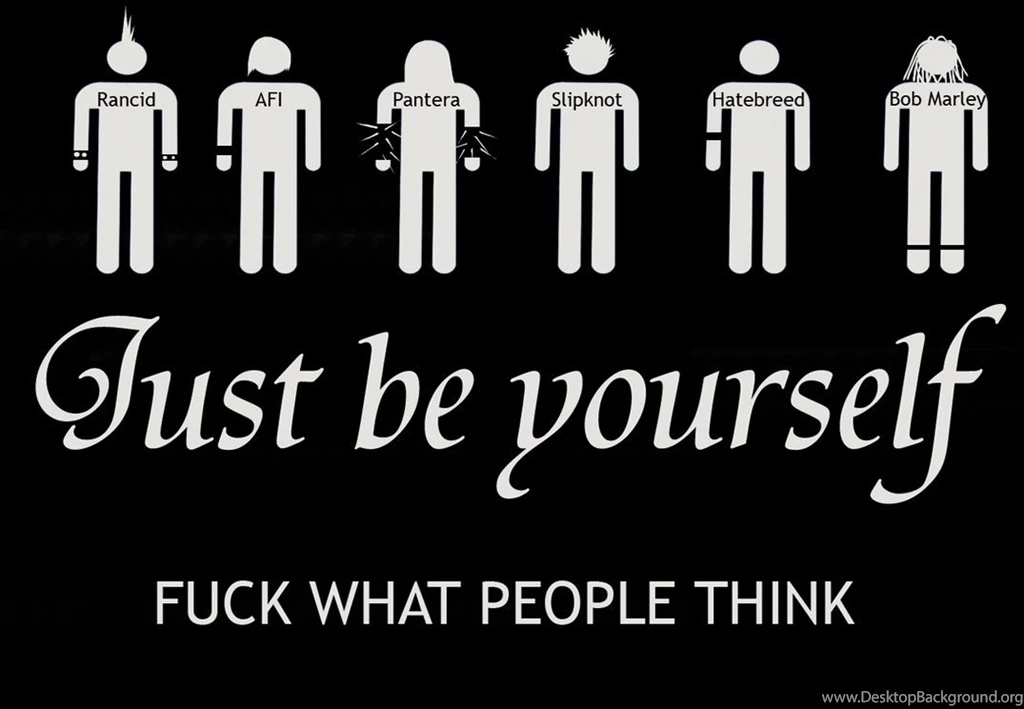 Browsing Customization On DeviantArt