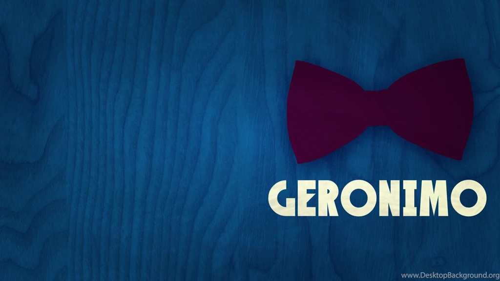 Doctor Who Eleventh Doctor Wallpapers By Heggcnote On DeviantArt
