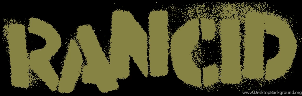 HOME — Rancid Rancid