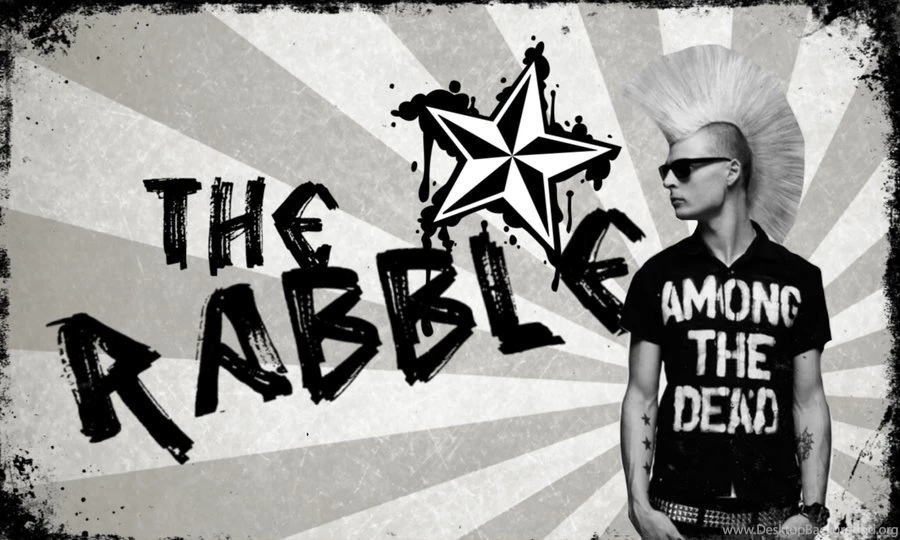 Browsing Groups On DeviantArt