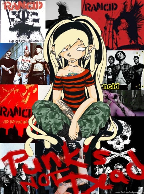 Empan (Emelie Jensen)   DeviantArt