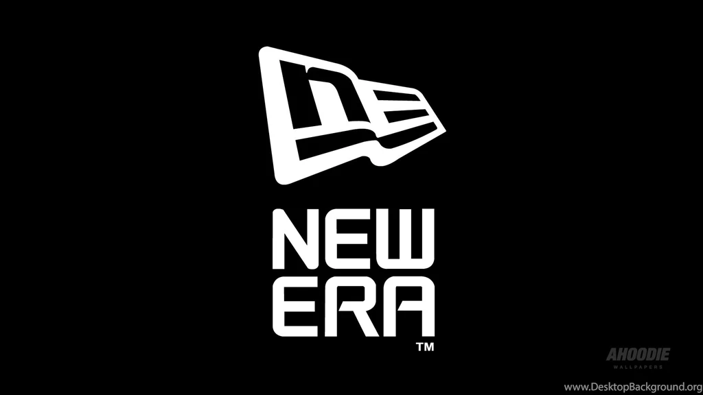 New Era Wallpapers Wallpapers Cave