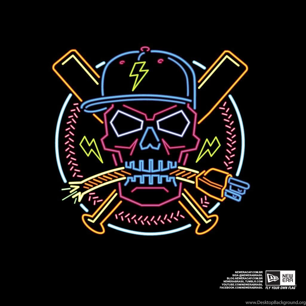 New Era Wallpapers Wallpapers Cave