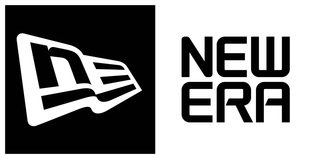 New Era Wallpapers Wallpapers Cave