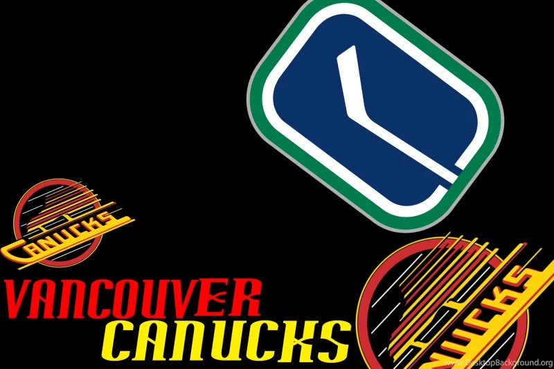 Vancouver Canucks New Era Wallpapers RocketDock.com