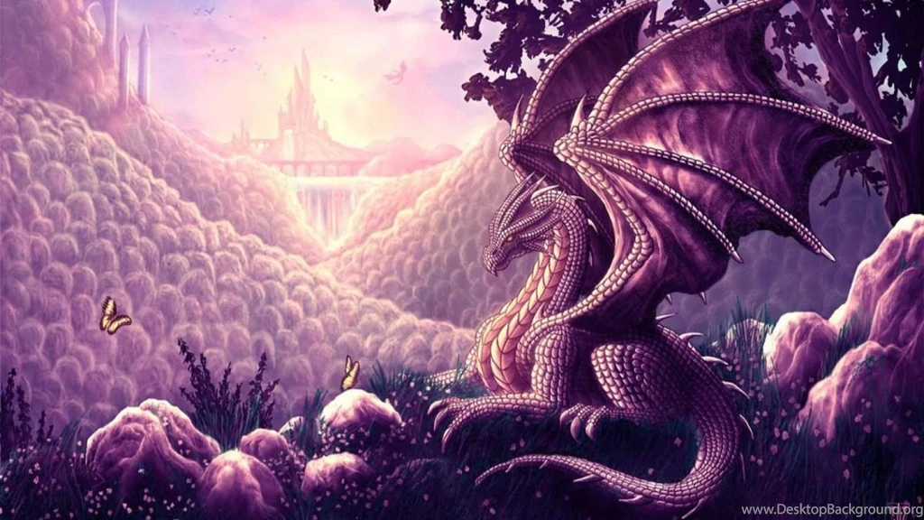 DAWN OF A NEW ERA WALLPAPER   (