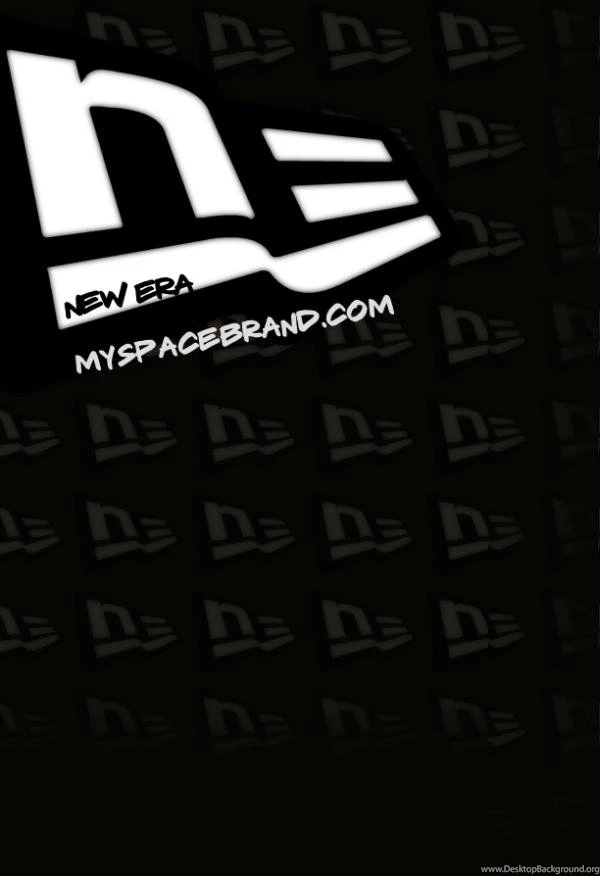 New Era Fashion Fashion Formspring Backgrounds