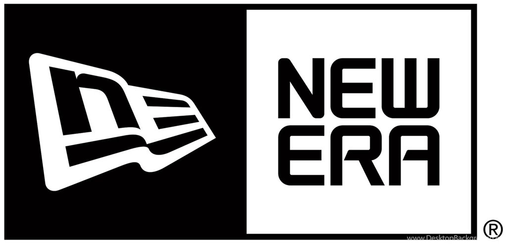 77 Stores Like Precision Time   Find Similar Stores