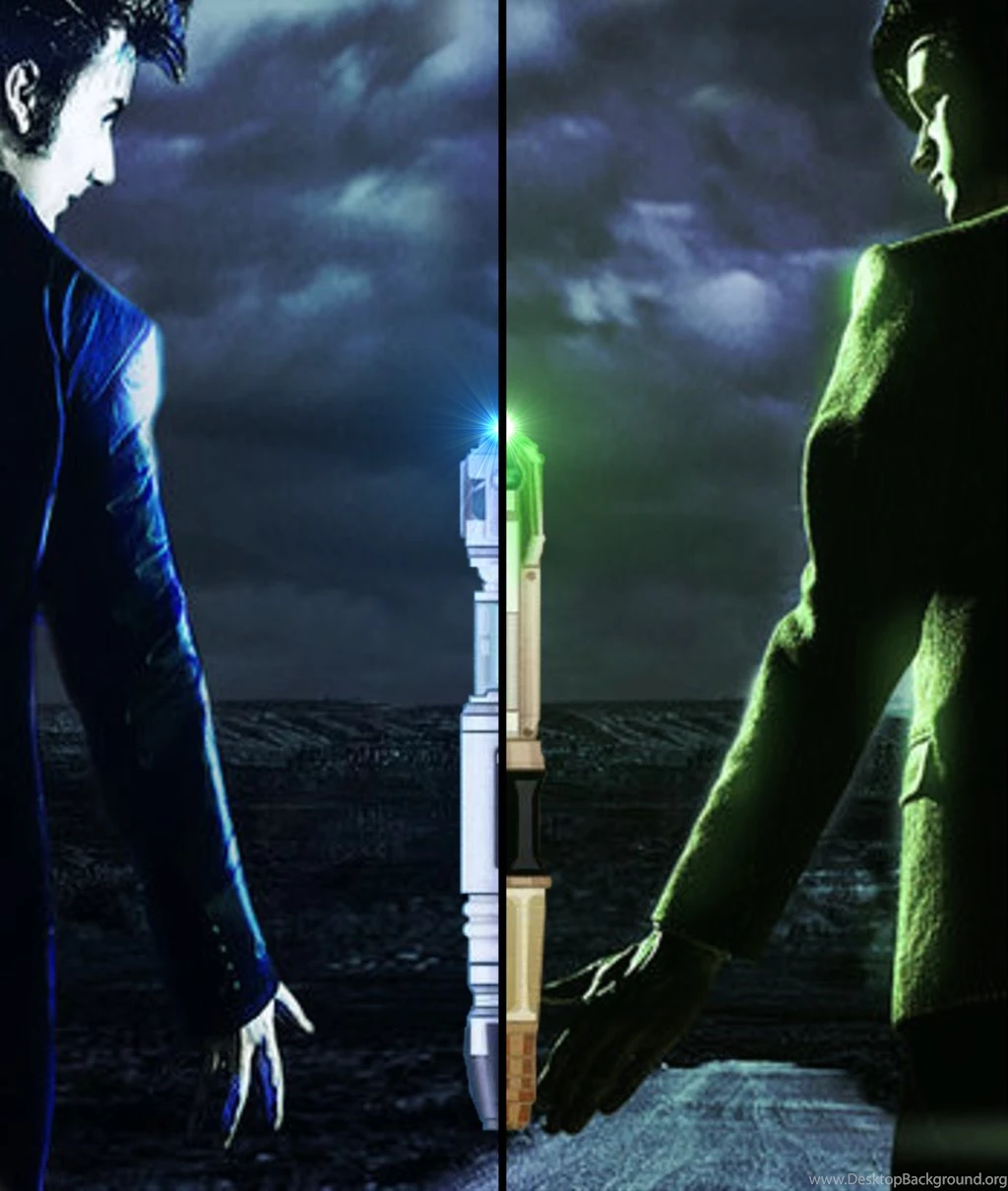 Browsing Wallpapers On DeviantArt