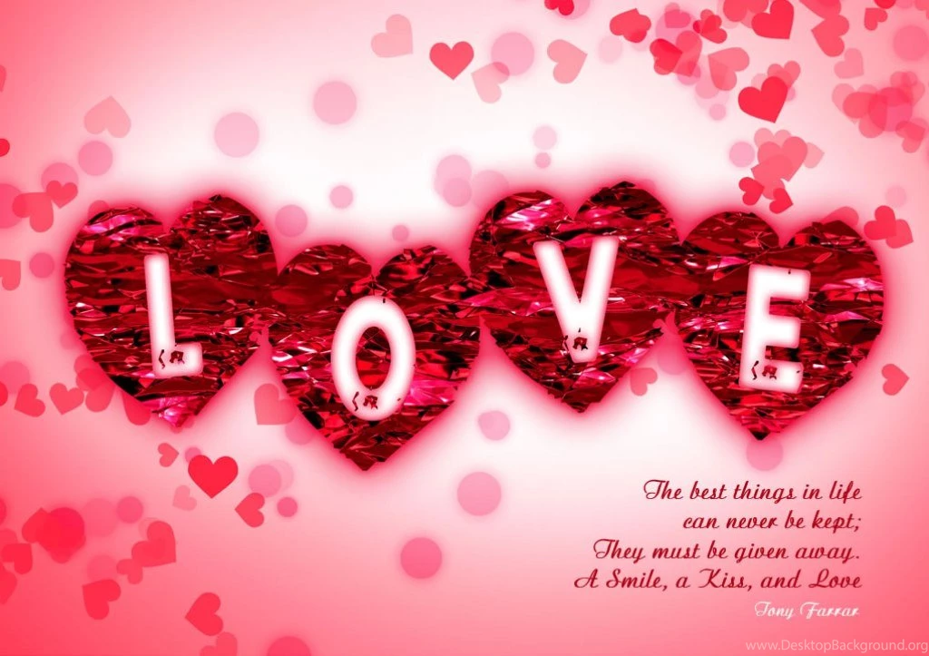 Download Love Hd Wallpapers
