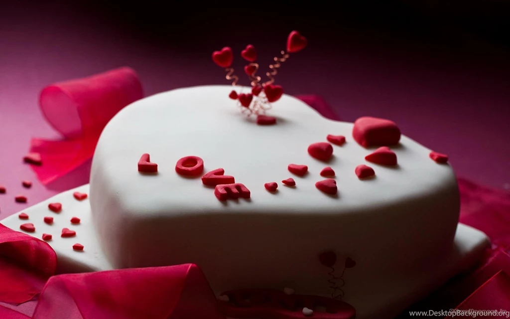 Nice Love Pictures Wallpapers Wallpapers Download