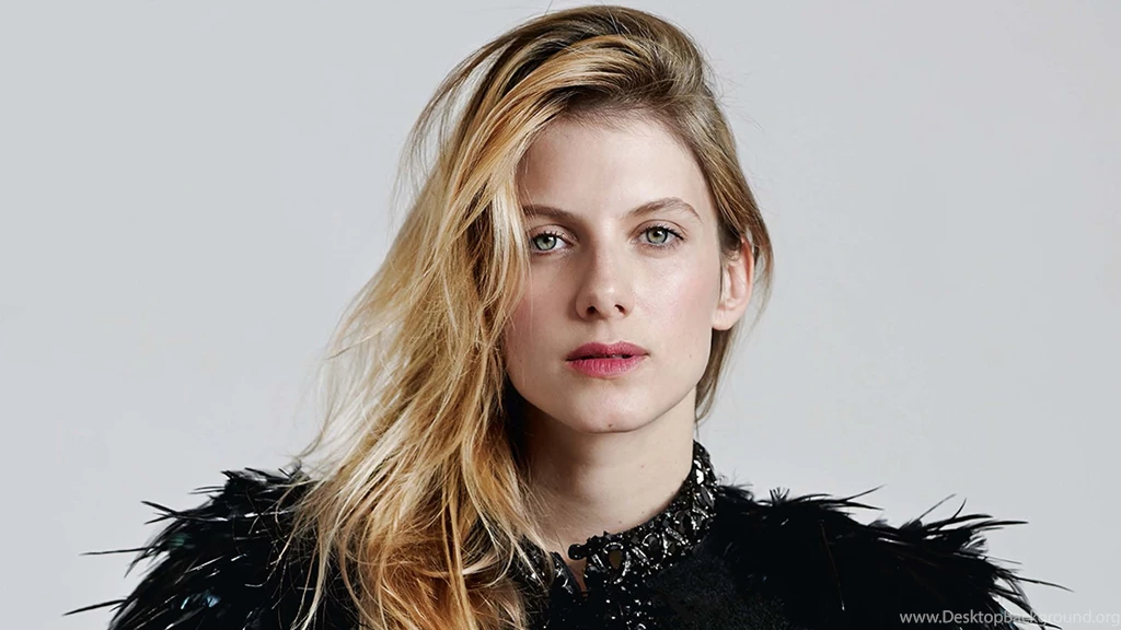 Melanie Laurent Wallpapers HD