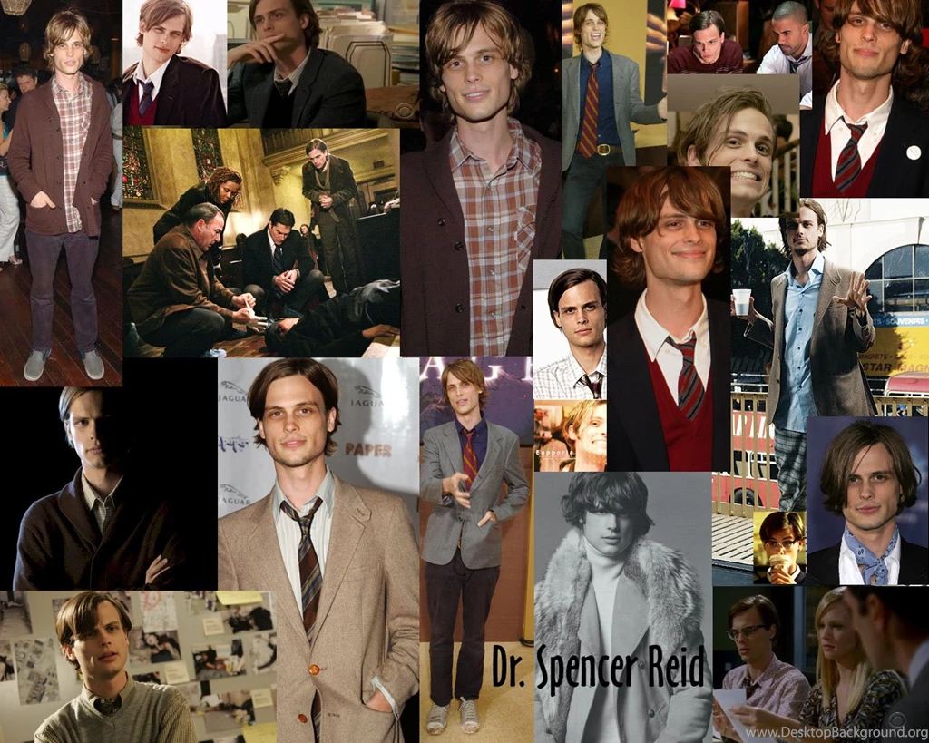 Matthew Gray Gubler Wallpapers By Anthony258 On DeviantArt