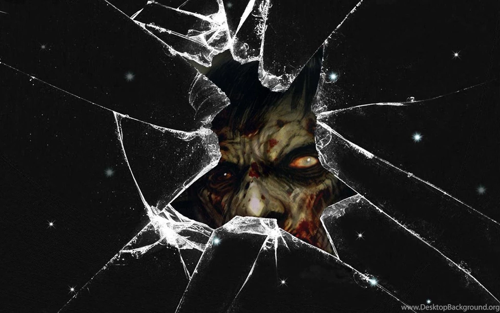 Zombie Live Wallpapers Google Play Store Revenue & Download ...