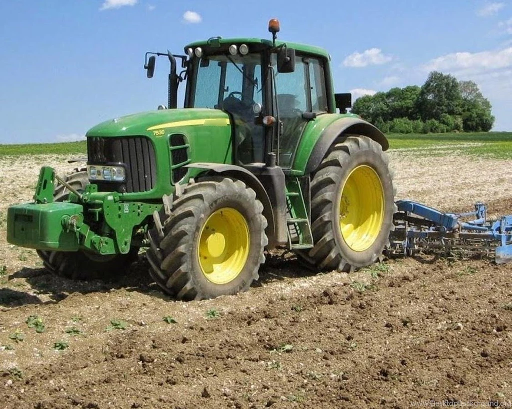 Wallpapers Tractors John Deere Android Apps On Google Play