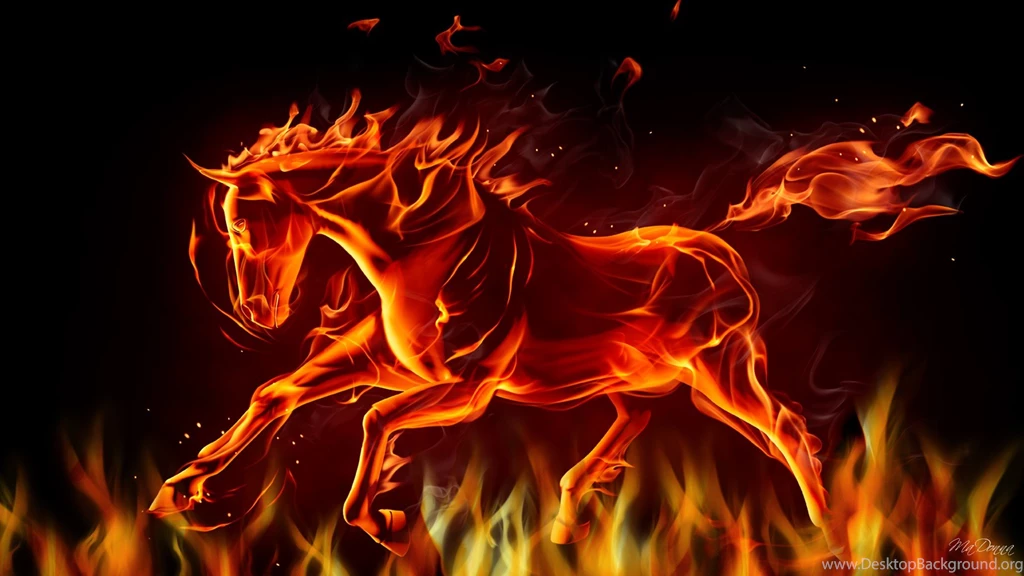 What Controls Your Dark Side?