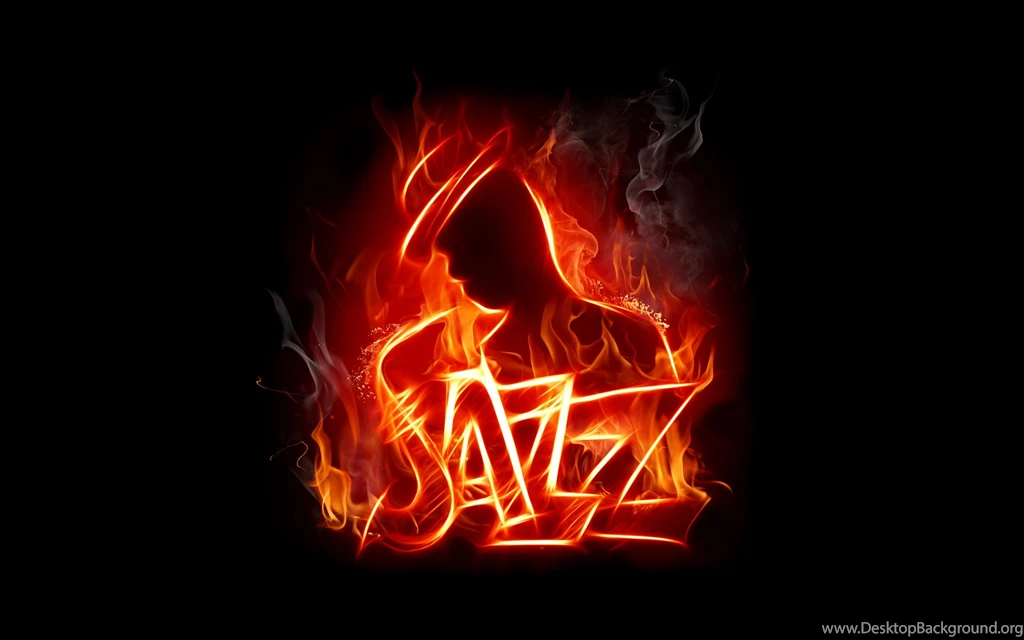 Fiery Jazz Wallpapers HD Wallpapers 74501