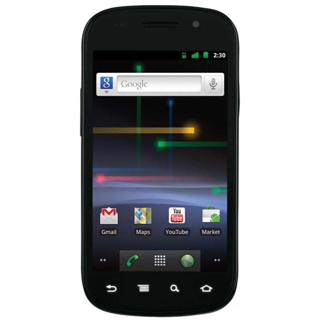 Nexus Live Wallpapers Archives   Android Police   Android News ...