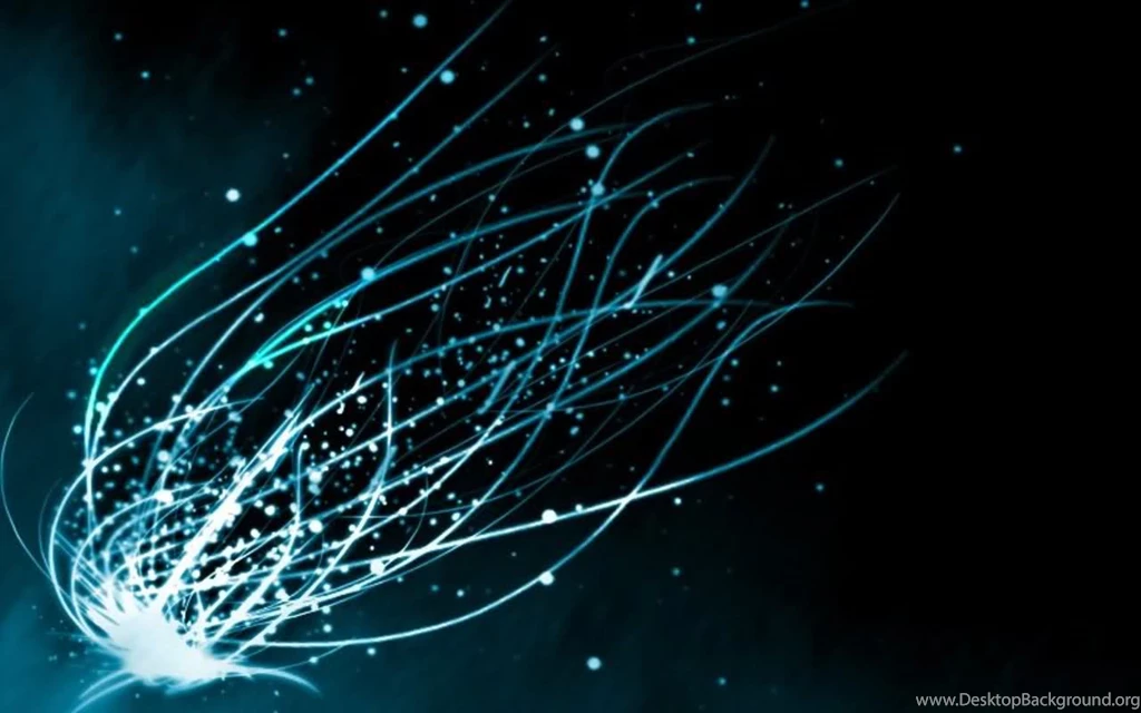 Wallpapers Rainmeter Custom Config 1280x800