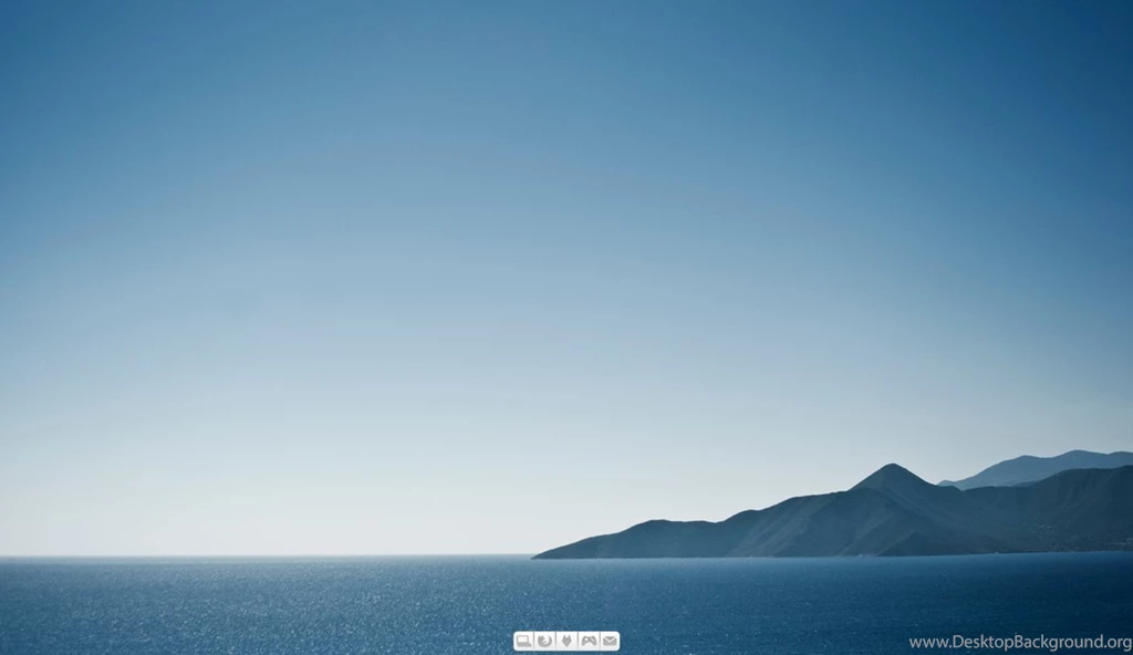 MiniBAR Rainmeter By Insulinepl On DeviantArt