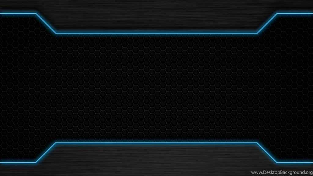 Wallpapers Rainmeter Custom Config 1280x800