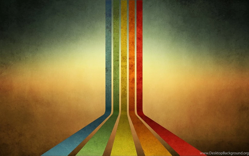 Pileus Rainmeter Alternative By Magafaka On DeviantArt