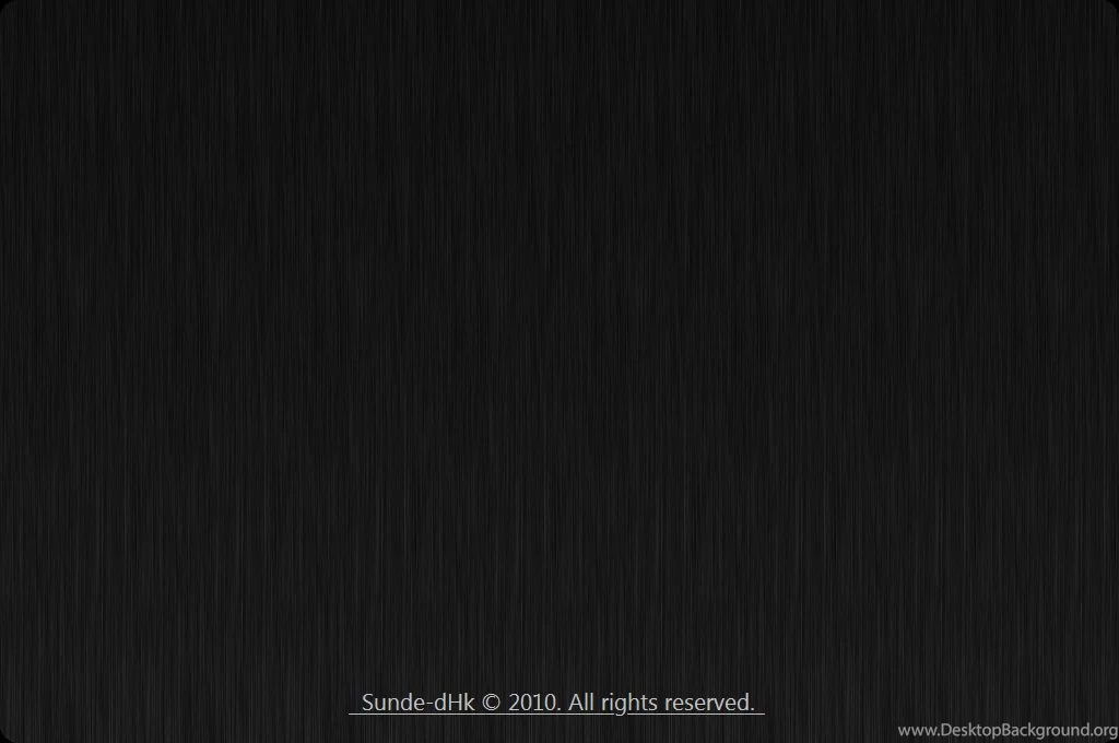 Wallpapers For Rainmeter No.1 By Sunde dHk On DeviantArt