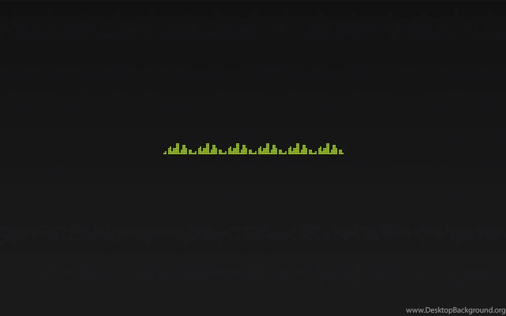Equal From The Made Rainmeter Is Combo