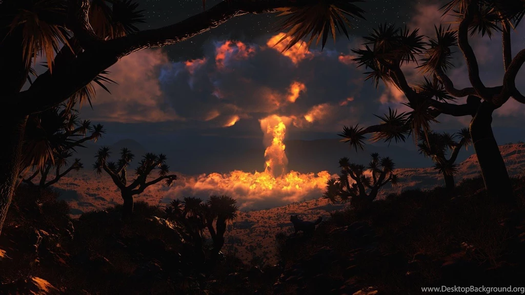 Nuclear Explosion Wallpapers   Android Apps On Google Play