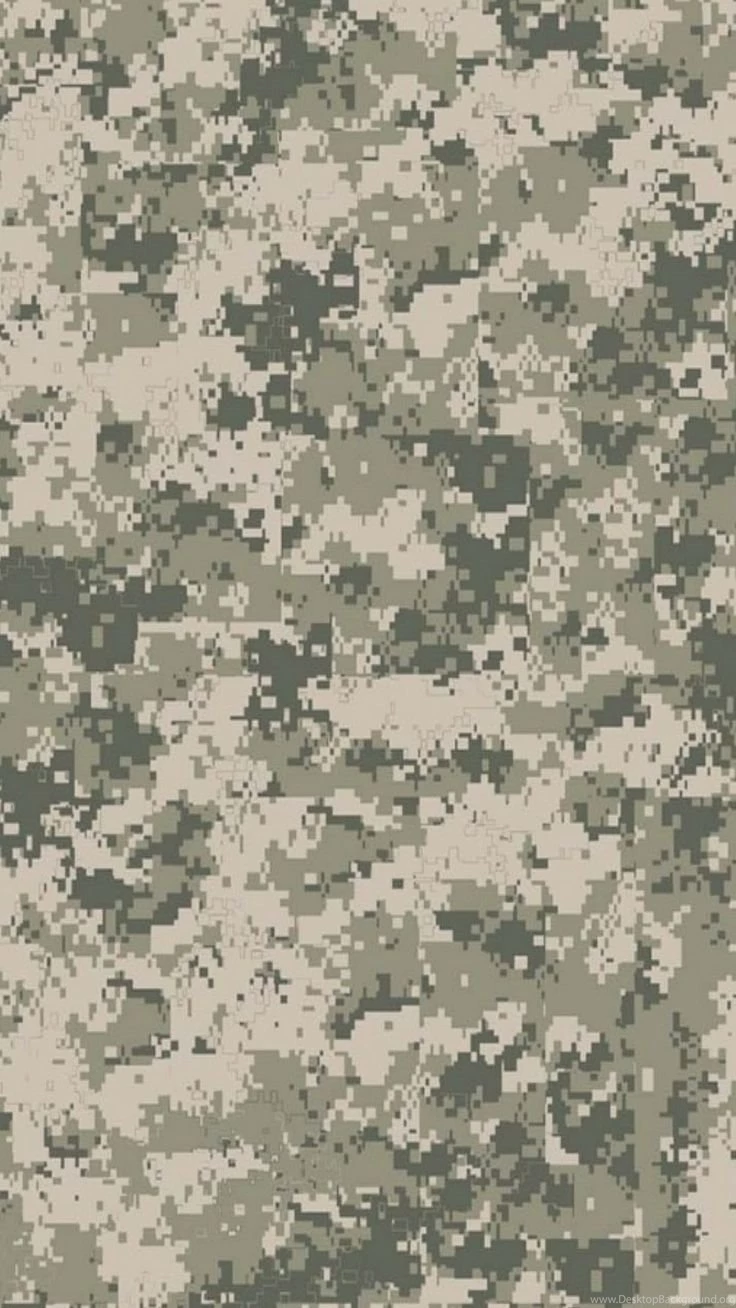 Camouflage Wallpapers