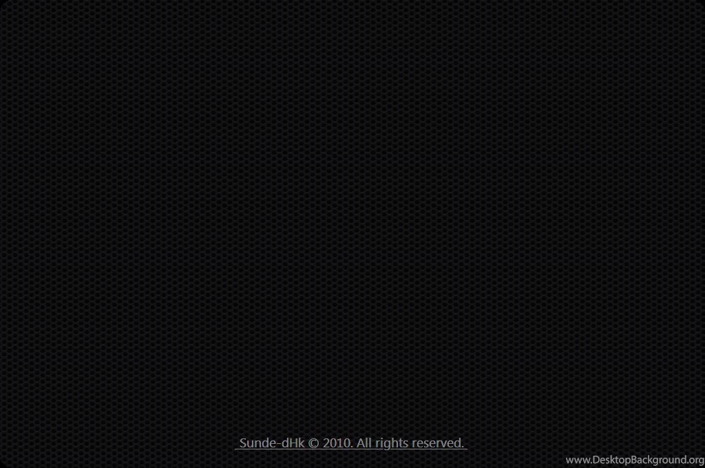 Wallpapers For Rainmeter No.4 By Sunde dHk On DeviantArt