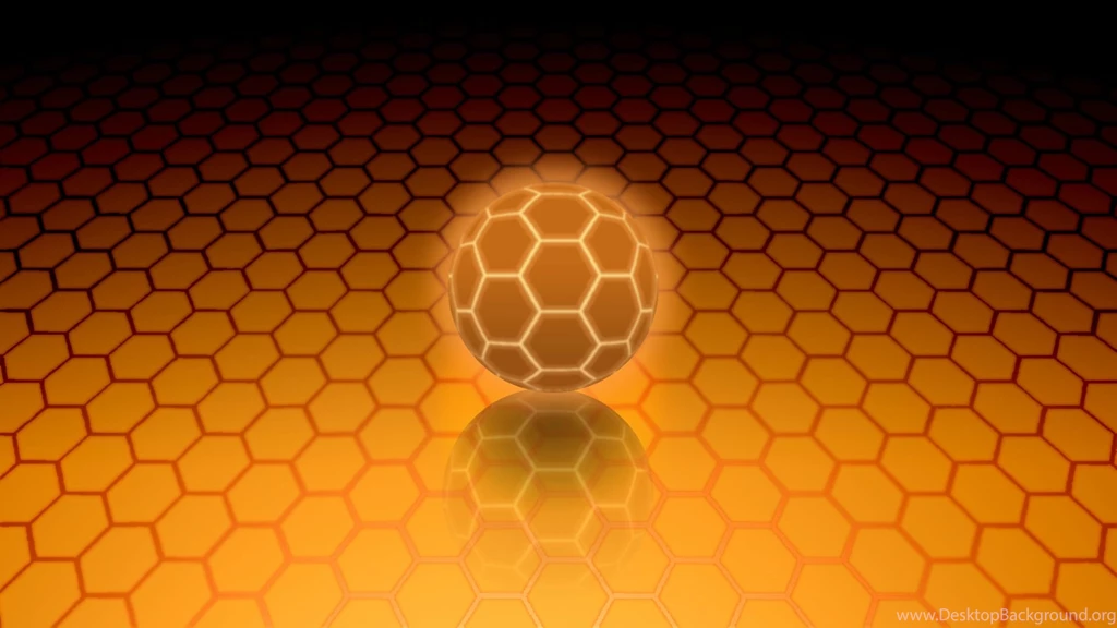I Made This For My Rainmeter Skin And Thought You Might Like It ...