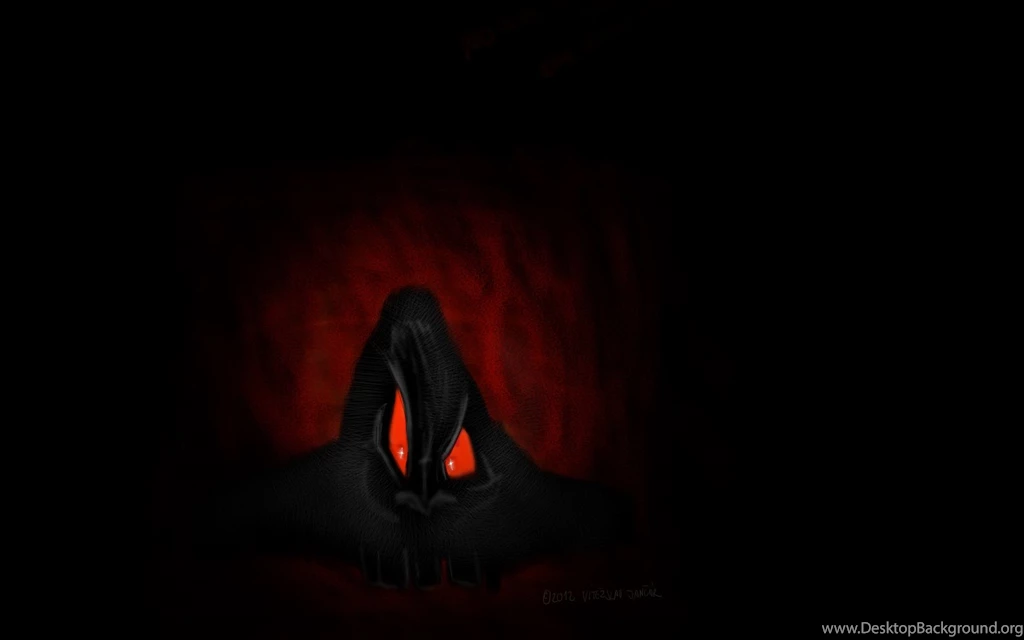 Halloween Wallpapers 2012 (15 Pictures)