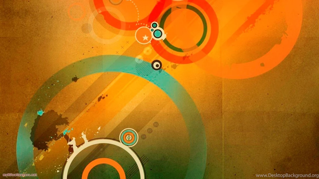 Wallpapers Hd Retro HD Wallpapers And Pictures
